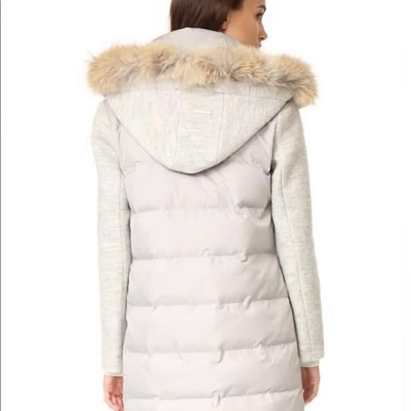 Soia & Kyo Rafaella Jacket. Very good condition. Dry-cleaned - Picture 2 of 4